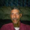 kemraj.harilal5