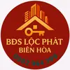 locphatland683