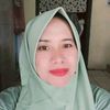 wahyuindarti97