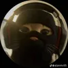 chillcat629