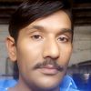 hasnain.jaani007