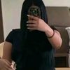 mayala605