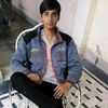 muhammad.qadeer.k65