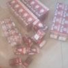 dayat.tukang