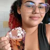 dozebella.oficial