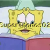 superthanos00