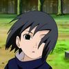 uchihayaqdhannnn