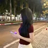 Bích loan săn iPhone 🍎