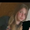 alli_backupprofile