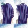 dzakira.aftani637