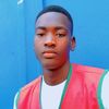 abdou.cisse914