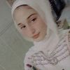 ganamansour10