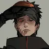 obito_uchiha102ae