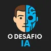 odesafioia