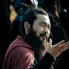 chuyenalip