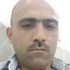 user1671007878031