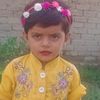 ijaz0106