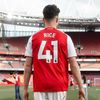 naby_41
