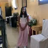 nicolelazzarotto1