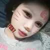 thuyquynh8555