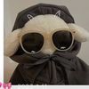 penguinthebest1