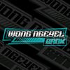 ngeyel_gank25
