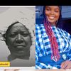 naboundiaye839