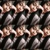 lelaz19