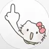 tngjr46