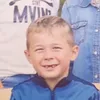 lewis_privat