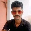 gm.maruf.hasan1