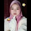 xybca_521