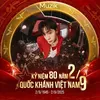 hazyday17