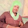 shaikh.sahab0147