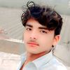 asad.chandia09