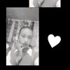 tsedeyayalew8