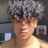 tezay_pemour