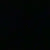 nguyenminhh.0101
