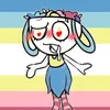 high_school_silmu