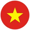 chixinhyeu_11