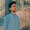 waseemturi00