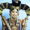 mongols_1206