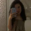 valu_691