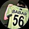 babararmyontop56