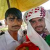 mazhar.khan.shahwa