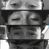 andika82446