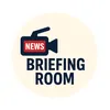 Briefing Room