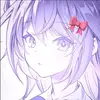 strawberry_cake511