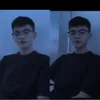 vn.khuyn62