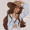 gjshhjr32